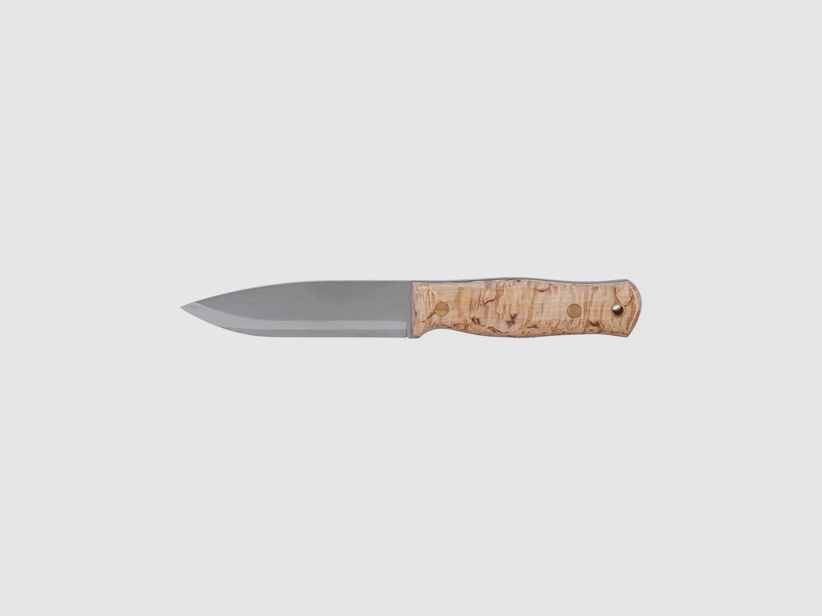 Casström Casström Messer Lars Fält Knife