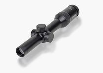 Steiner 202287800 Ranger 8 1-8x24 30MM Krzyż celowniczy LA-4A