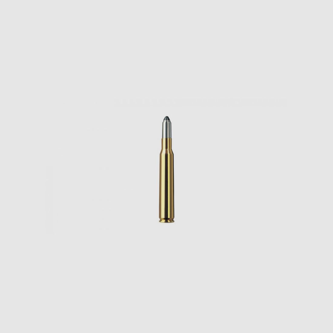 RWS 7X64 162 GRS / 10.5 G ID CLASSIC 20 PCS, image 2 of 3