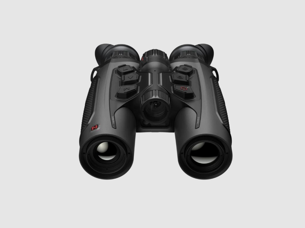 HIKMICRO HABROK HE25L 2.0, Bild 6 von 7