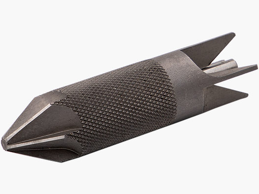 Hornady Deluxe 4-lame utensile per sbavare interno ed esterno