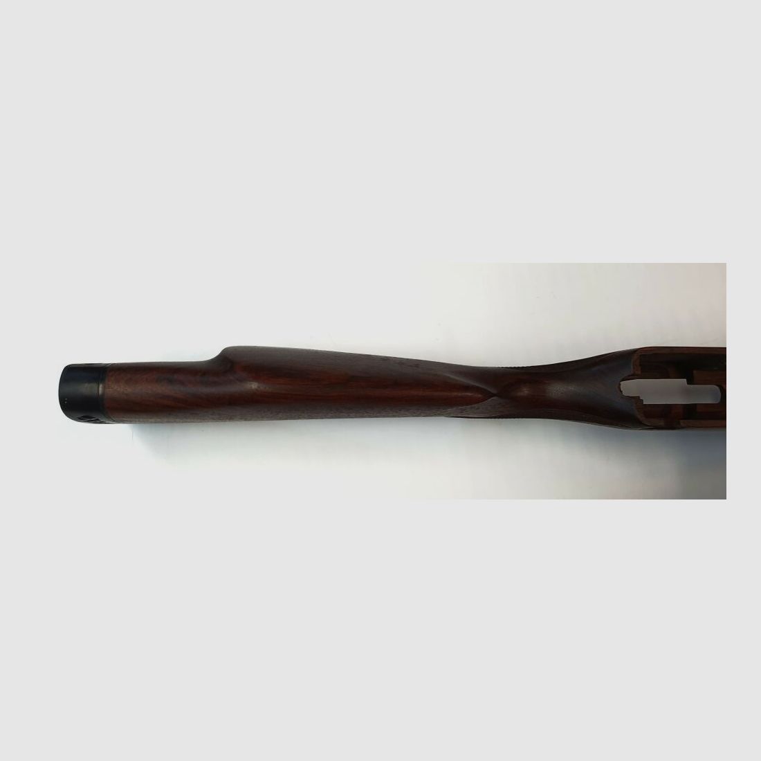 Mauser Neuwertiger Schaft für Mauser 66 / 66S