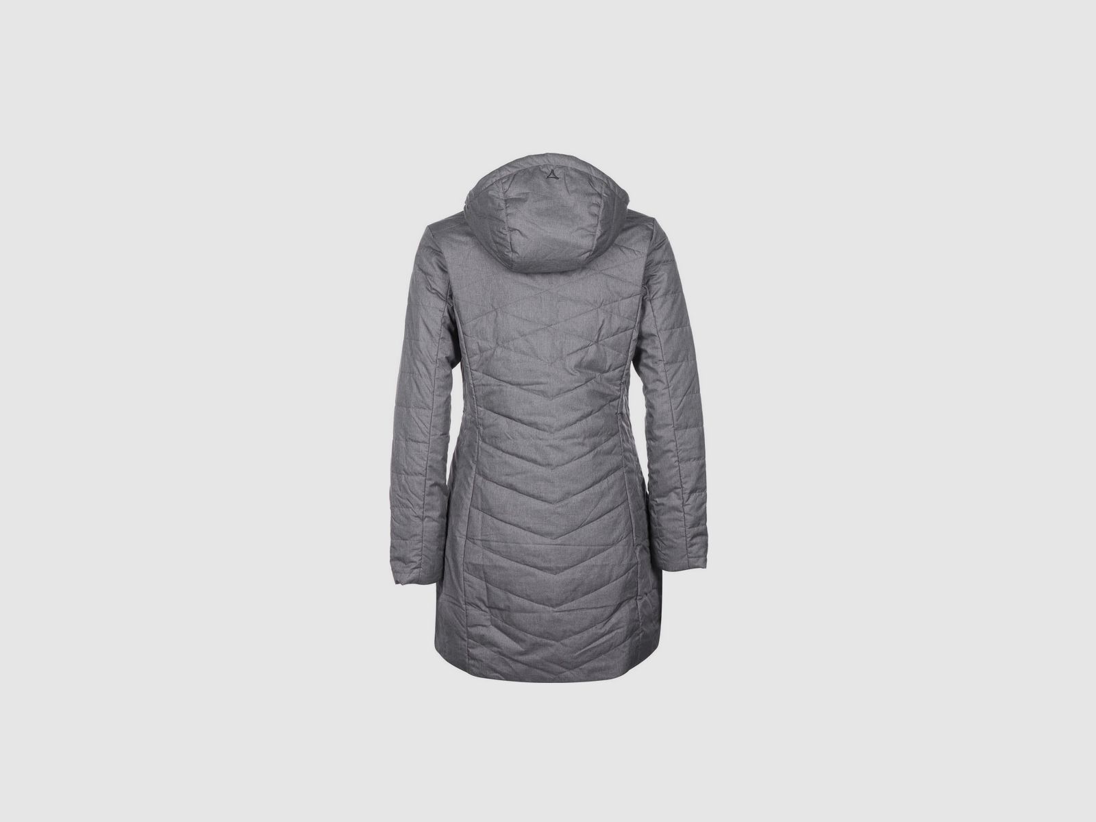 SCHÖFFEL Ventloft Coat Pokhara