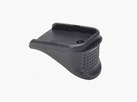 2 grip extensions Glock 26-39