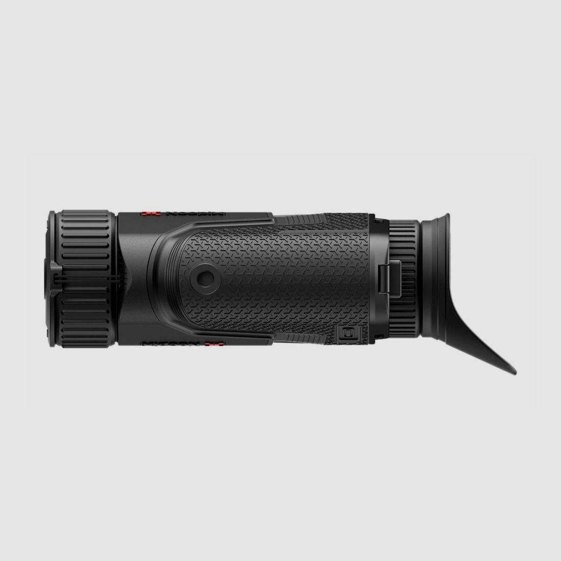 NOCPIX Lumi L35