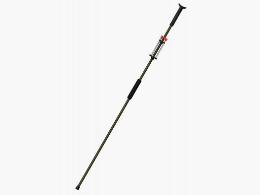 Cold Steel .357 Magnum fucile ad aria compressa, 1,2 m