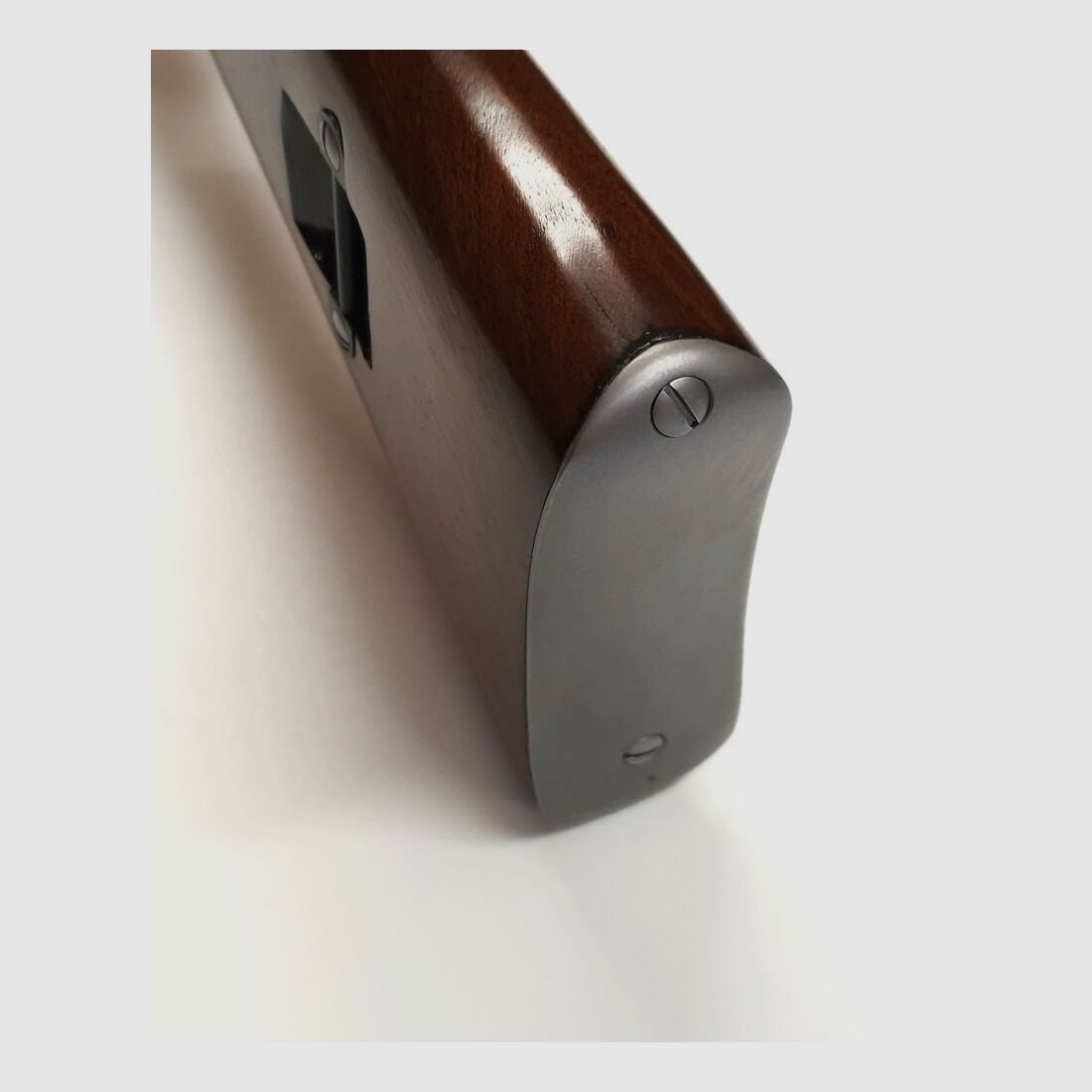 Schwaben Arms GmbH - Neue Herstellung - Repetierbüchse SAR K31 SPORTMATCH im Kaliber 308win. ähnlich Schweizer K31