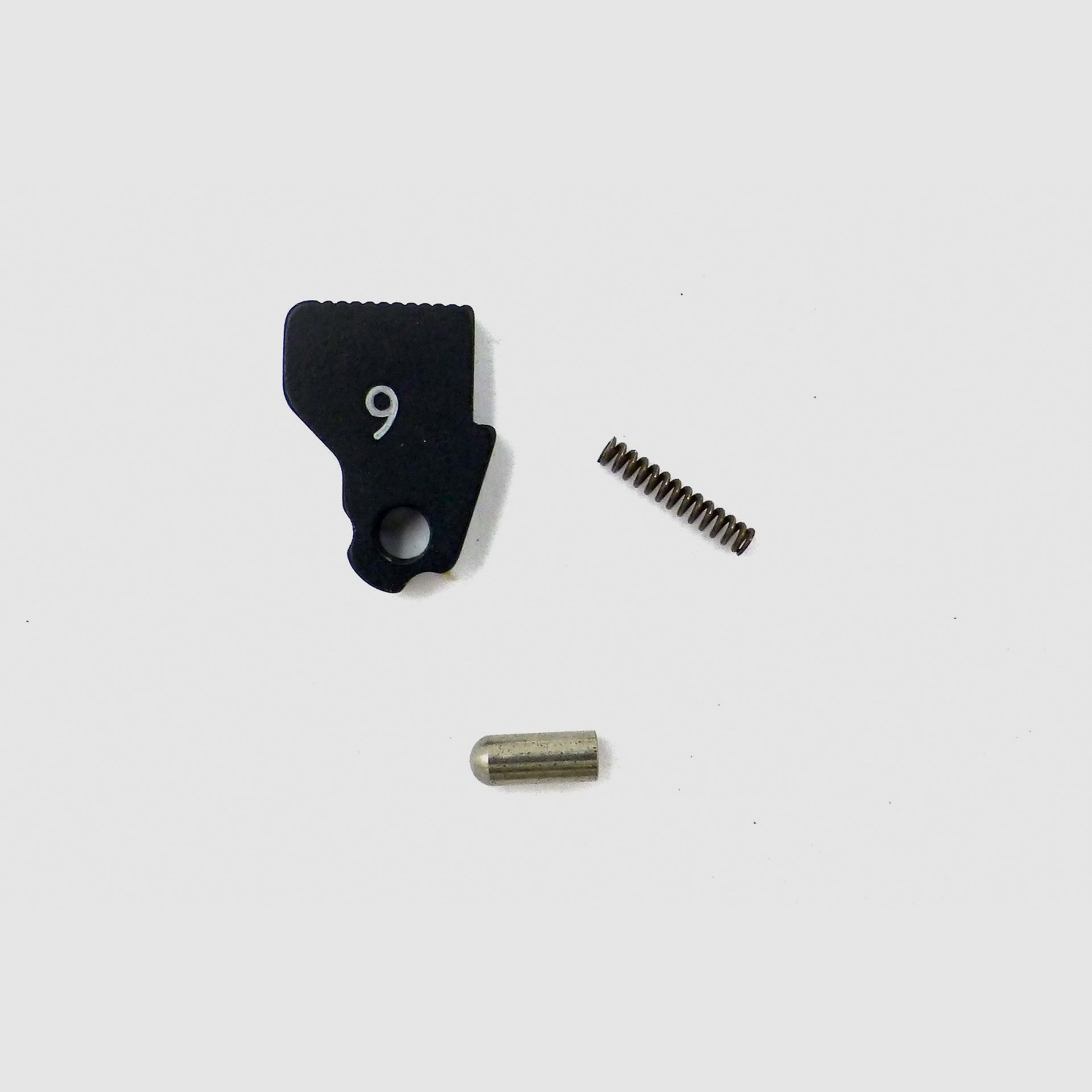 Nachtkorn für SIG PE90, SG550, 51, 52, 53, Bild 2 von 2