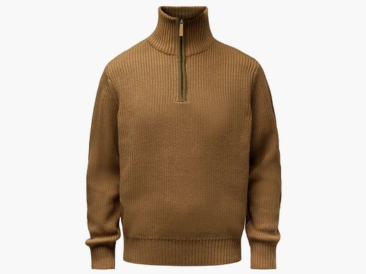 Pinewood Philip pull en maille taille XL couleur sable