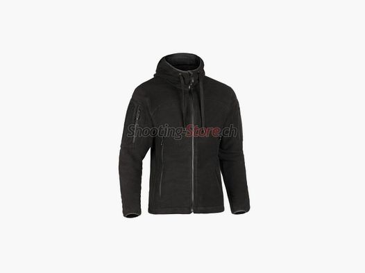 Clawgear Milvago Mk.II Fleece Hoody