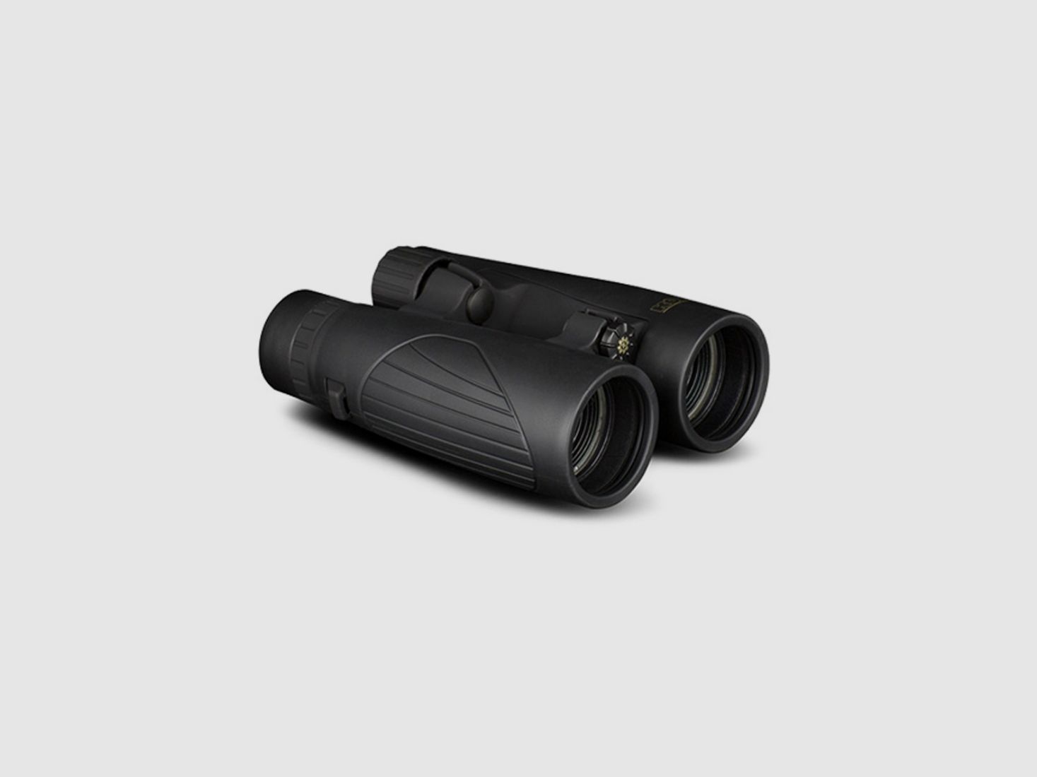Konus Titanium OH 8×42