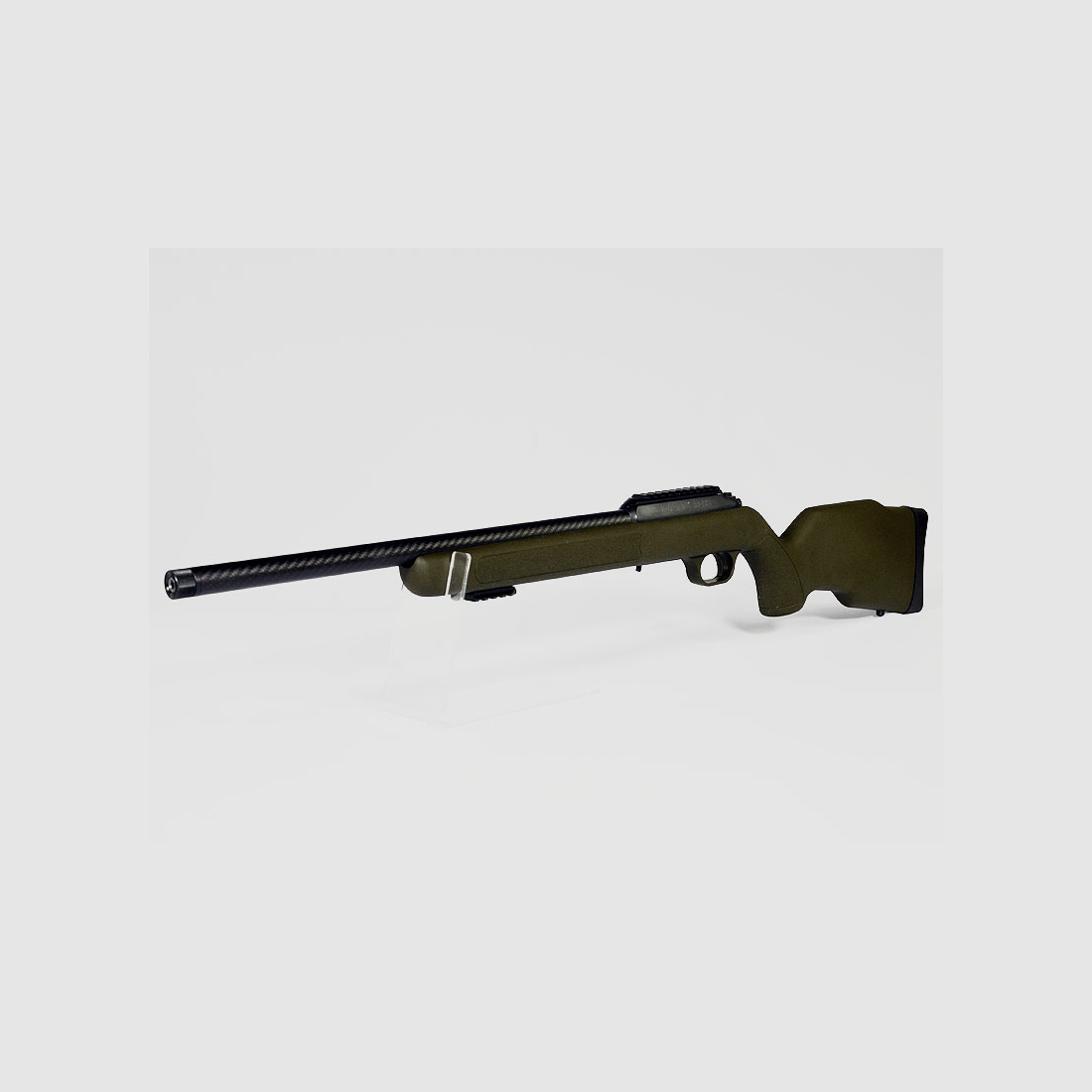 DIANA R-22 Carbon .22 WMR