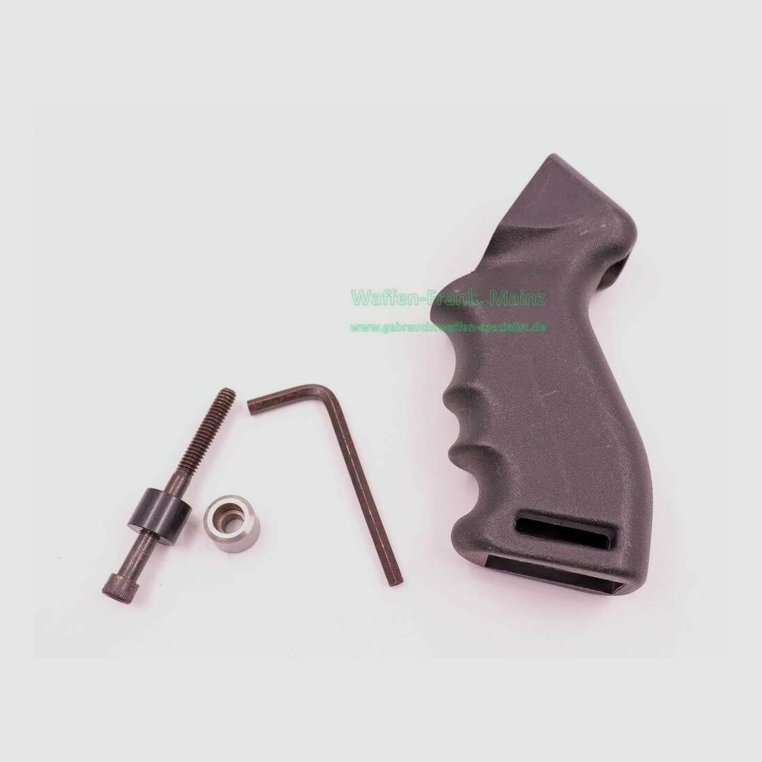 Imperator - Italien Griff für Imperator Pumpgun