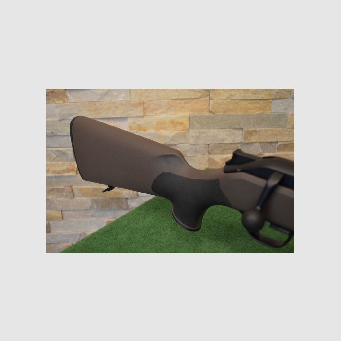 Blaser R8 Professional