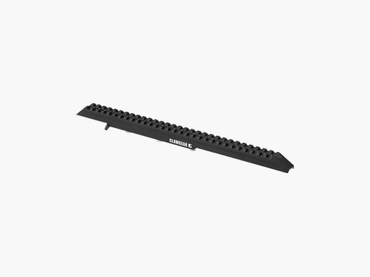 Clawgear AUG A3 Top Rail