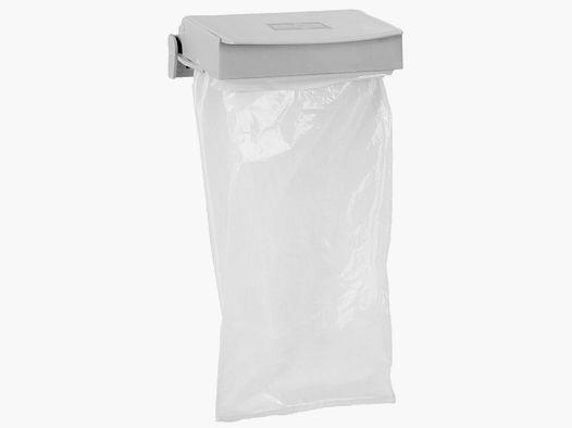 Trash Can Trapsy