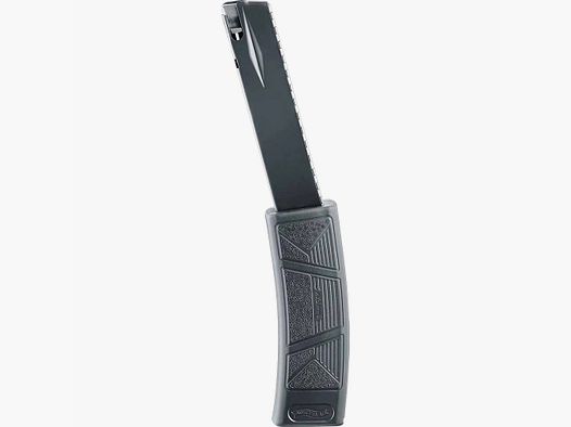 UMAREX WALTHER HICAP-MAGAZIN 9 mm P.A.K., 33 Schuss
