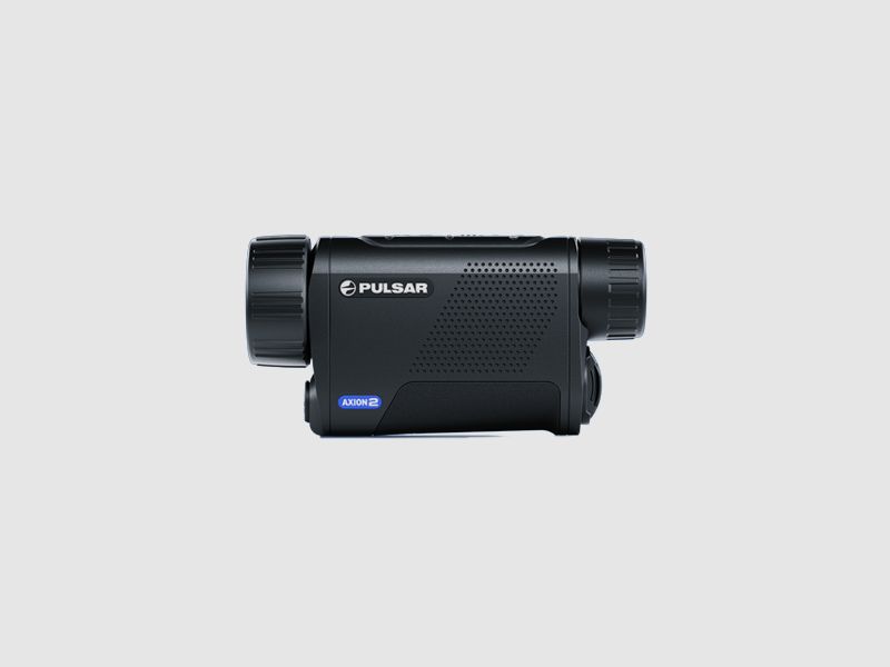 Pulsar Axion 2 XQ35 Wärmebildgerät