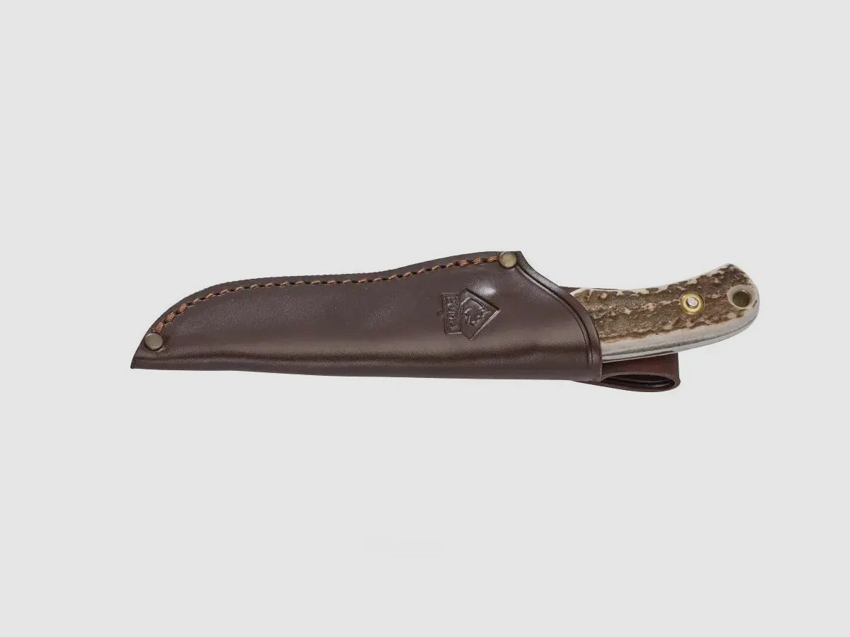 PUMA skinmaster, integral
