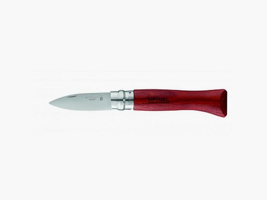 Opinel N-9 Huîtres et Coquillages
