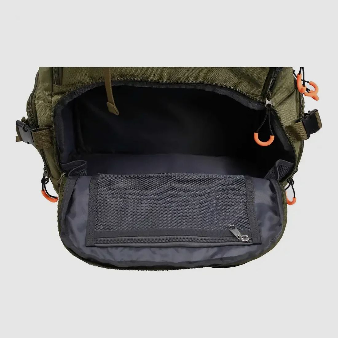 PARFORCE Jagdrucksack Daypack 32 l
