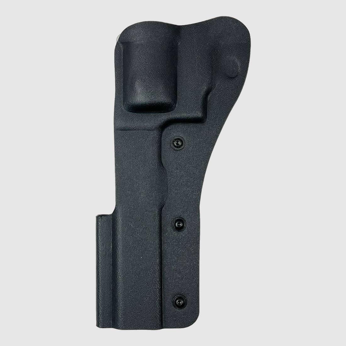 Höppner & Schumann Speedsec 4 Beltloop 2 LH