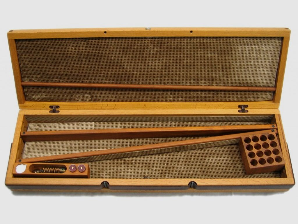 Luxus-Box, Bild 13 von 19