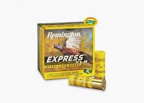 REMINGTON naboje EXPRESS XLR kal.20 p.5 gr.28