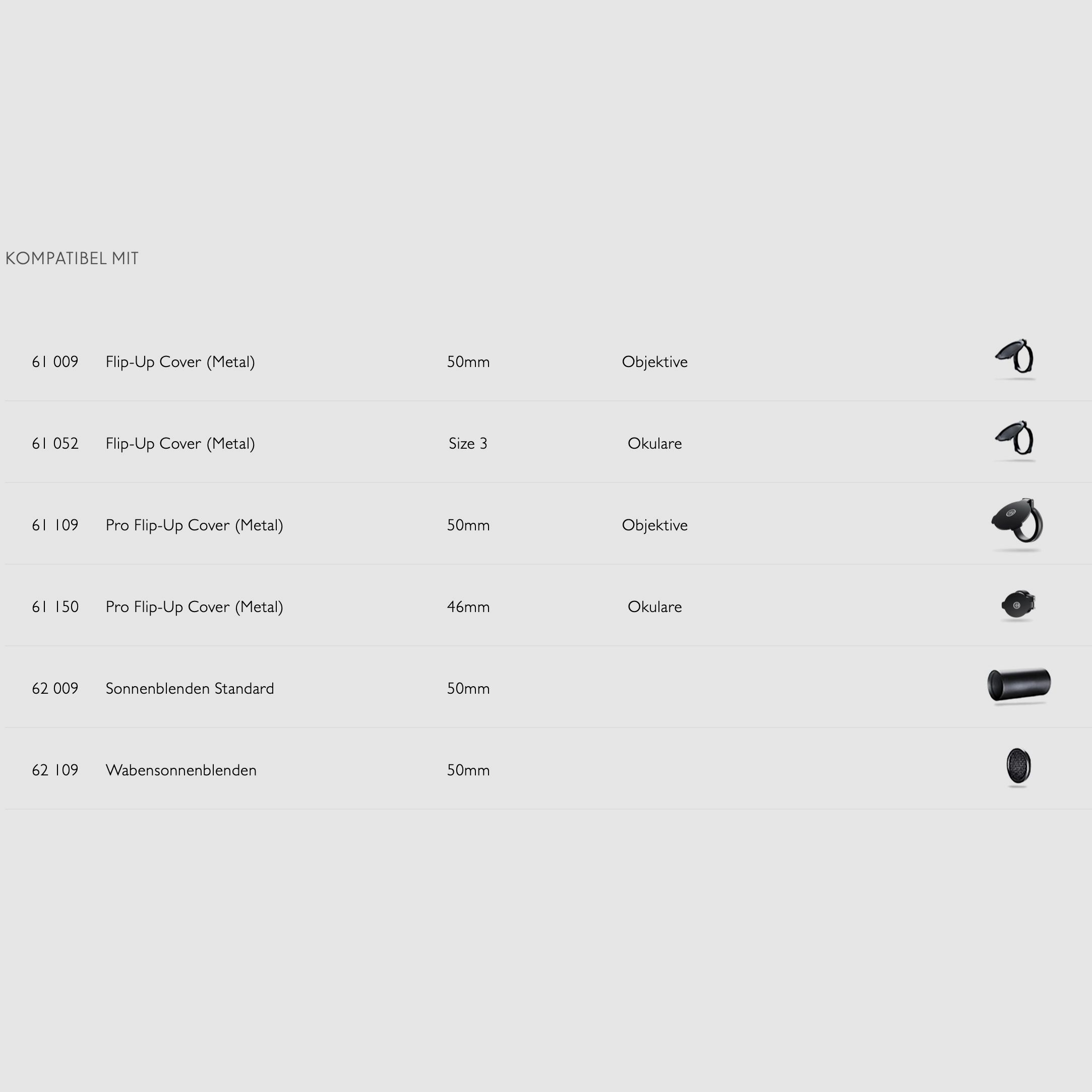 Hawke 13321 AIRMAX 30 WA SF 6-24x50 AMX IR Absehen