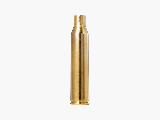 ŁUSKI NORMA KAL. 338 LAPUA MAG. (1op50 szt.)