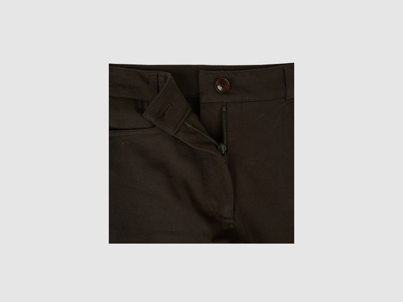 CHARLBURY-BROEK GROEN, afbeelding 3 van 5