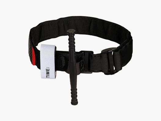 MFH MFH Tourniquet Combat