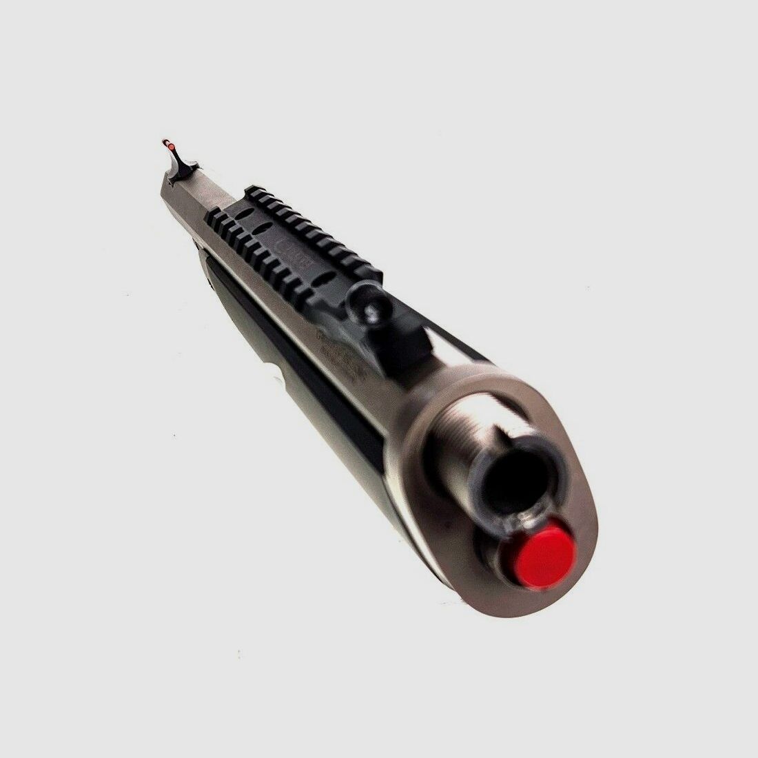 Chiappa 1886 Rige Runner