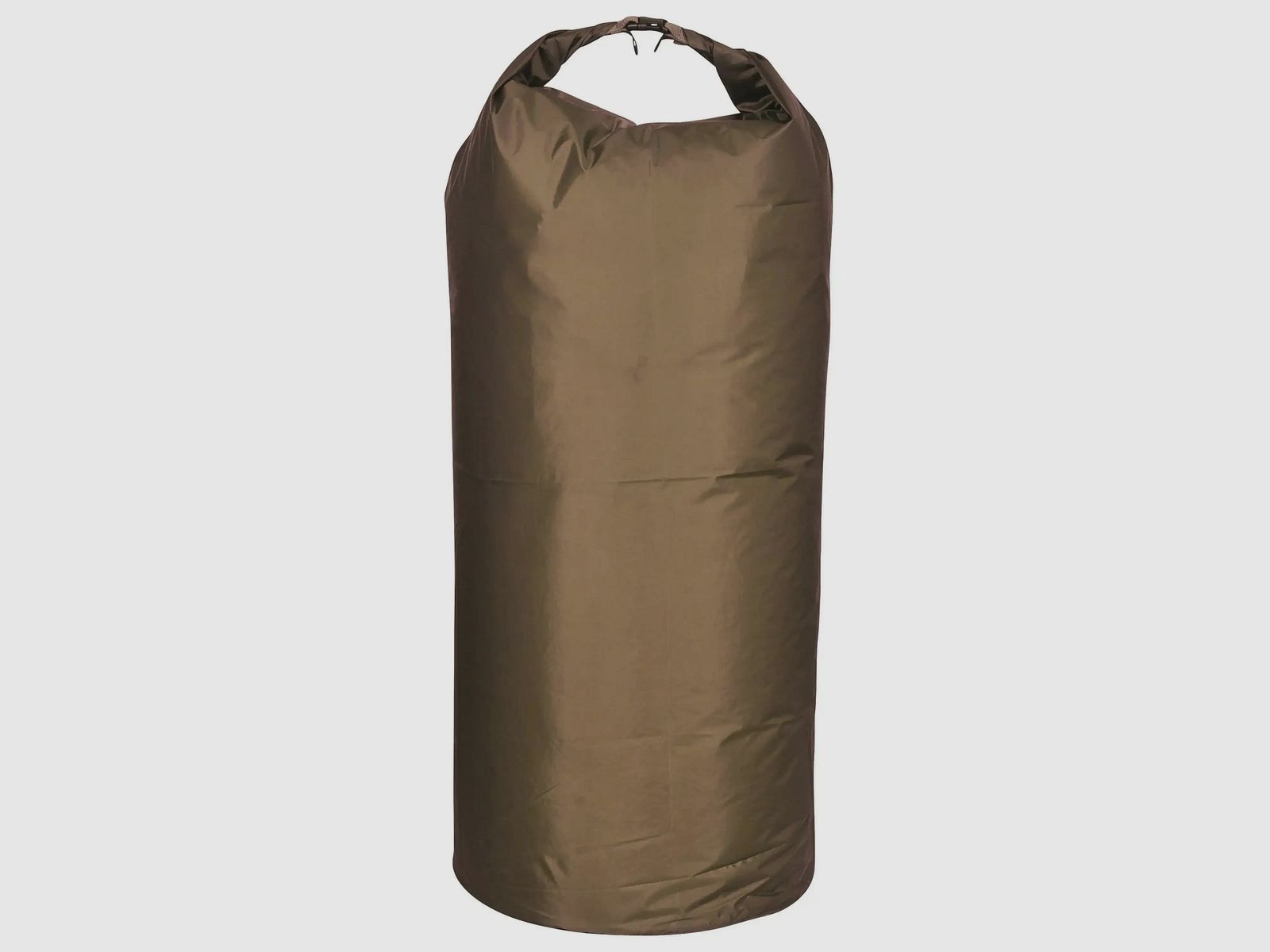 Tasmanian Tiger Schutzsack WP Backpack Liner 40 L coyote