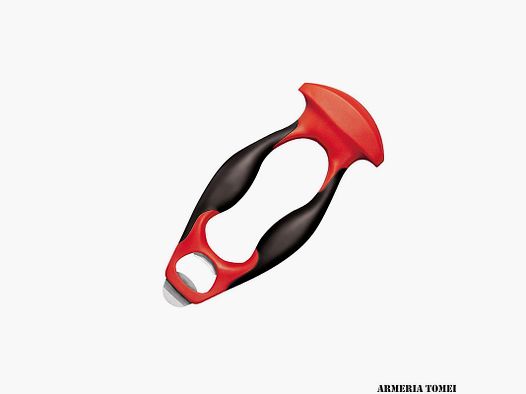 LANSKY – HAMMERHEAD KNIFE SHARPENER & OPENER (HH01)