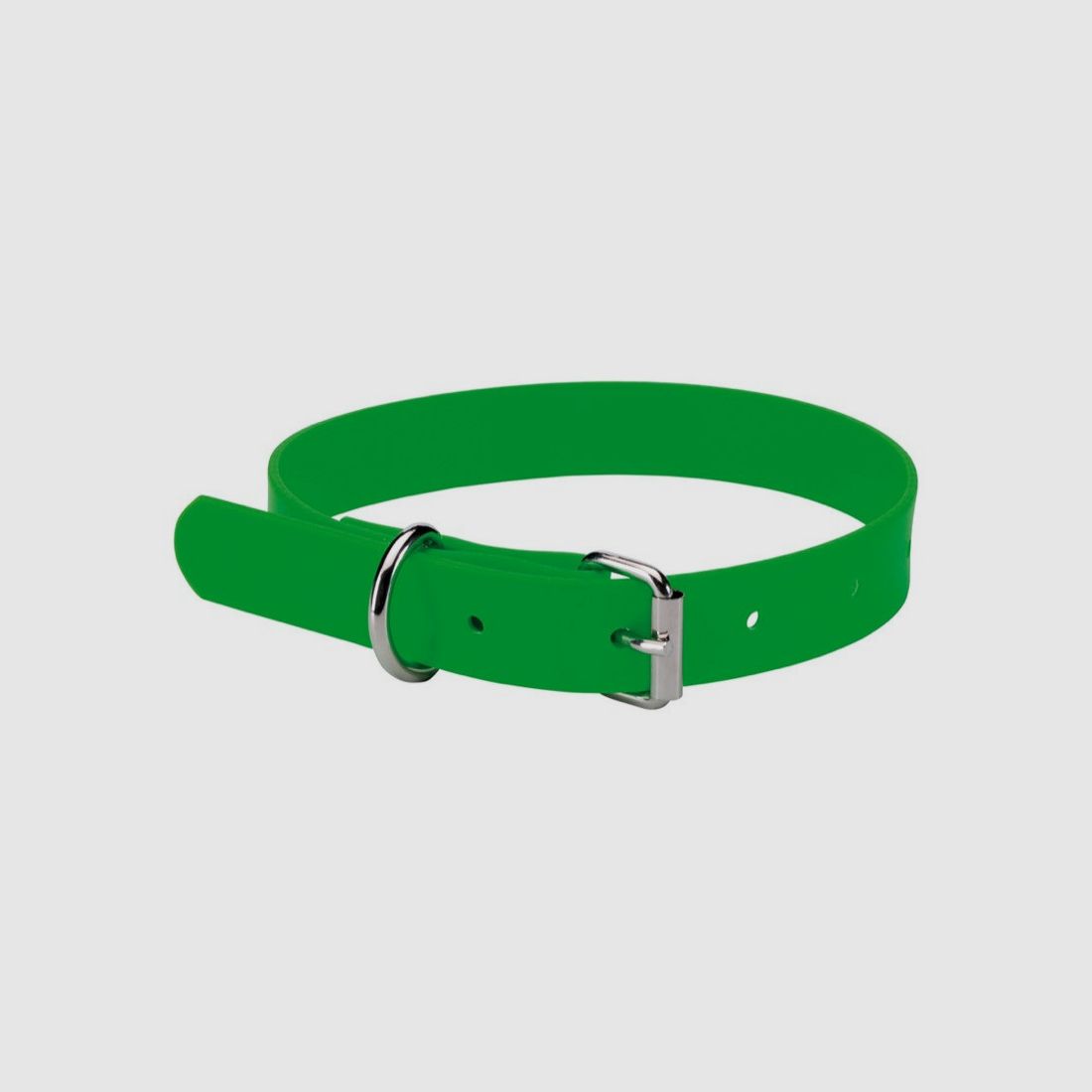 Halsband Hund 60 cm Stepland