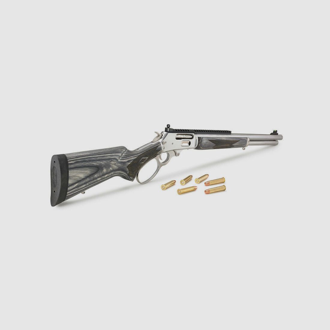 Marlin Marlin 1895 SBL