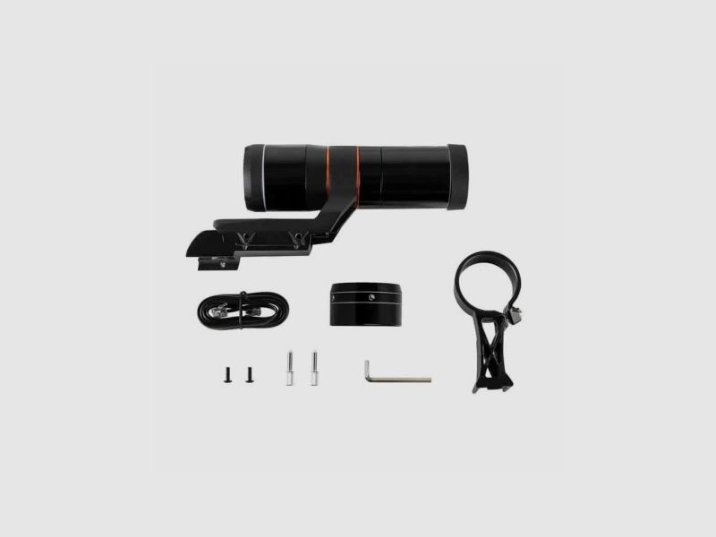 Celestron Starsense Autoguider (neuer Sensor!), Bild 17 von 24