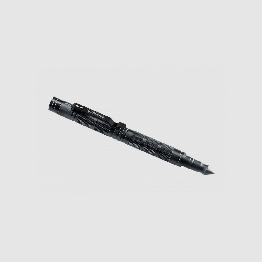 STYLO TACTICAL TP III PERFECTA