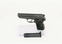 CZ PATTERN 70
