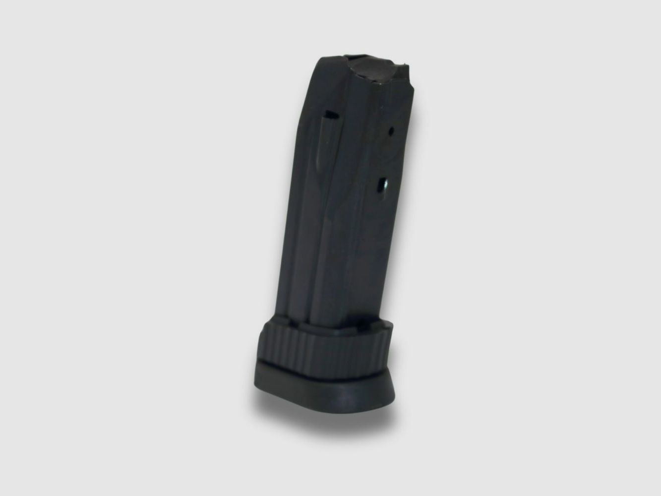 FN 509 COMPACT 9MM (15) RD BLUE STEEL