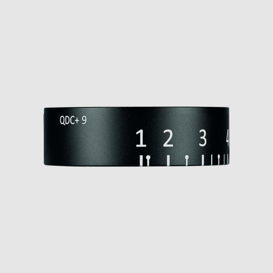 Blaser QDC+ Schnellverstellung (Turm) - für B2