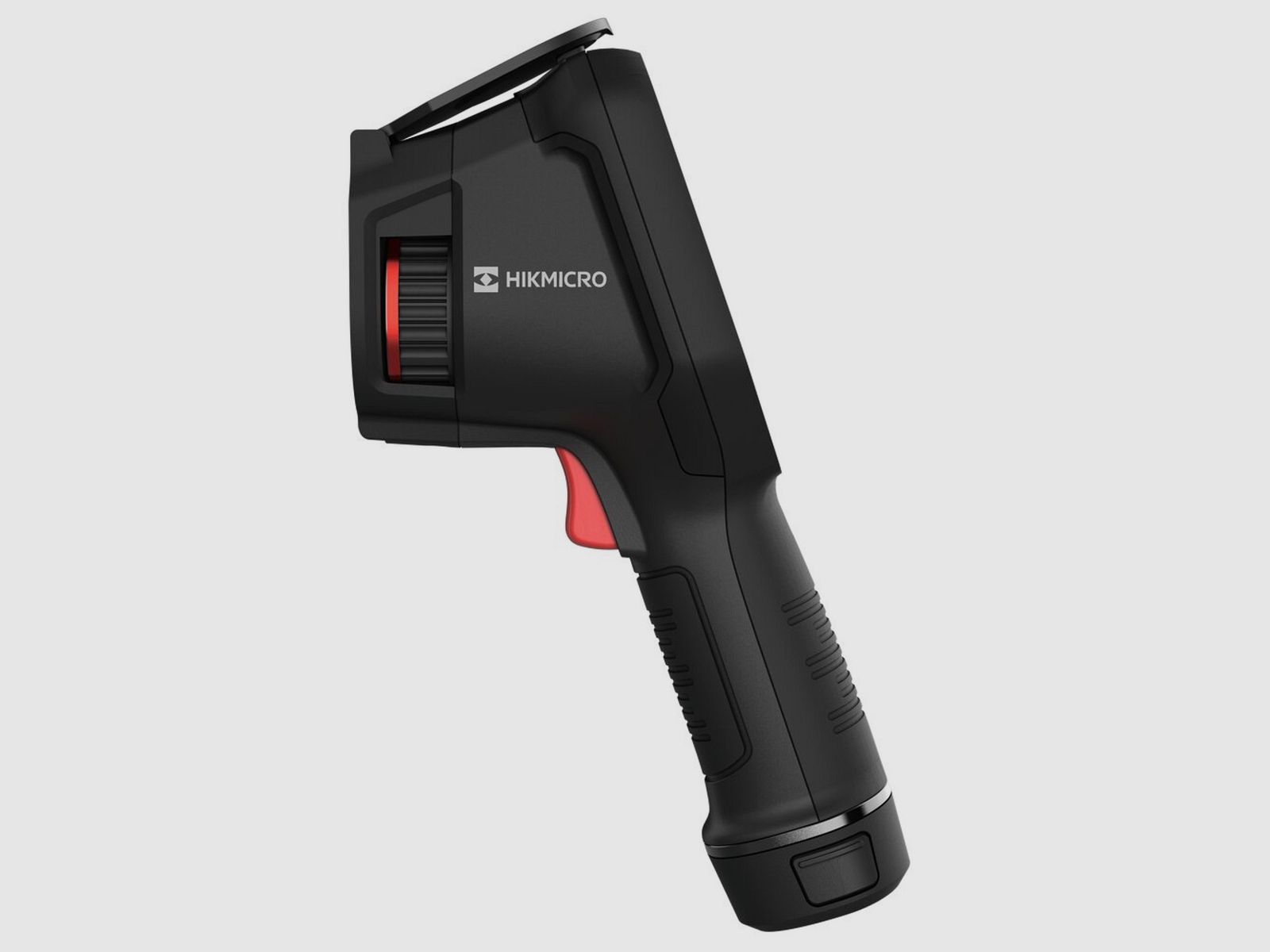 Hikmicro M30 Wärmebildkamera  384x288px -20° bis 550°C