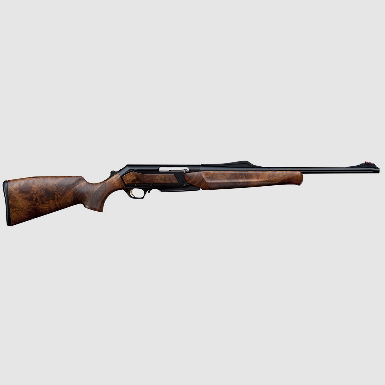 BROWNING BAR Zenith Wood HC
