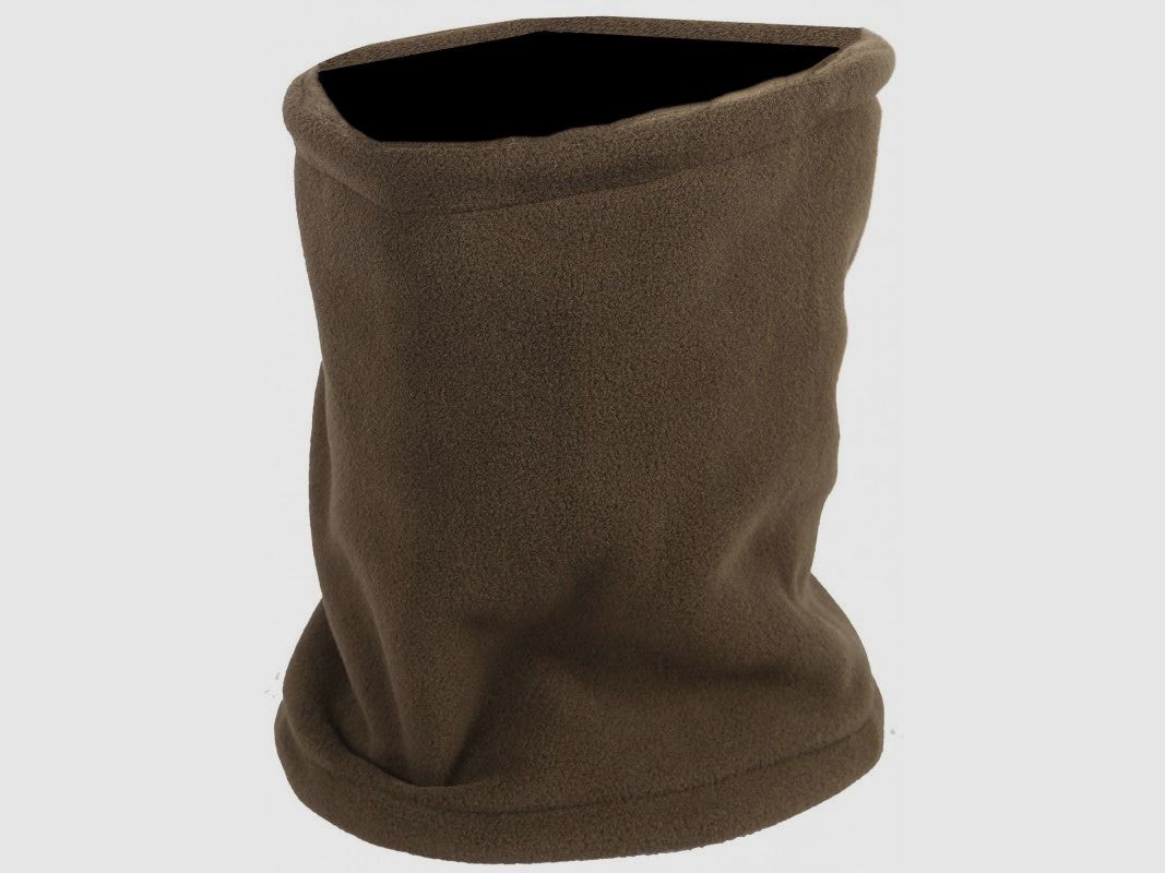 Treeland Polarfleece Halswärmer Damen/Kinder, Bild 2 von 2