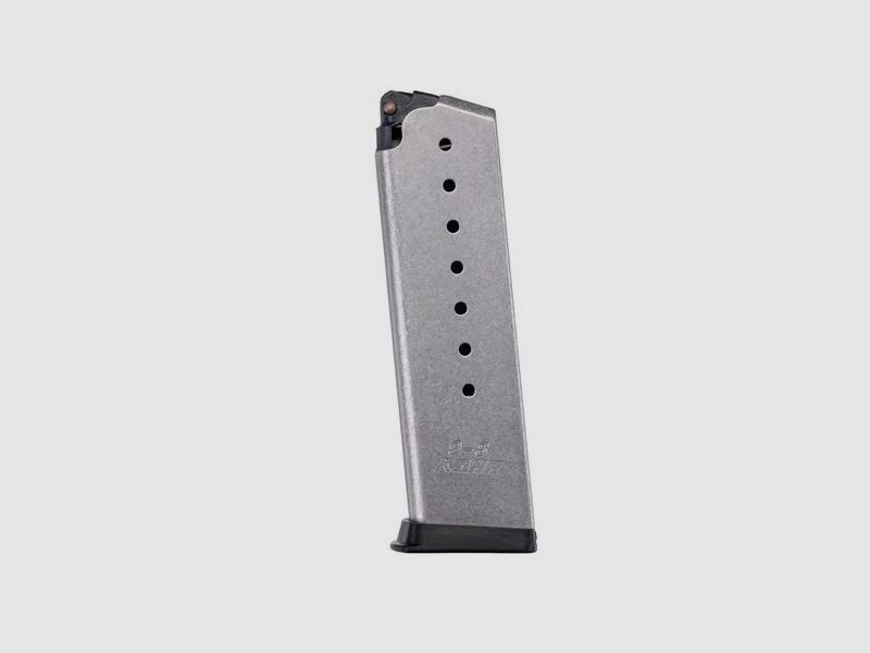 Magazin 8-RD Pistole Kahr 9mm