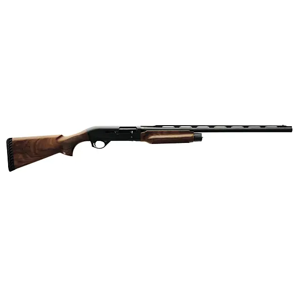 Selbstladeflinte Benelli M2 Holz Kaliber 12, Bild 1 von 2