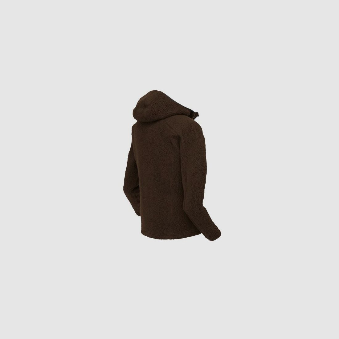 Teddy Fleece, billede 4 af 6