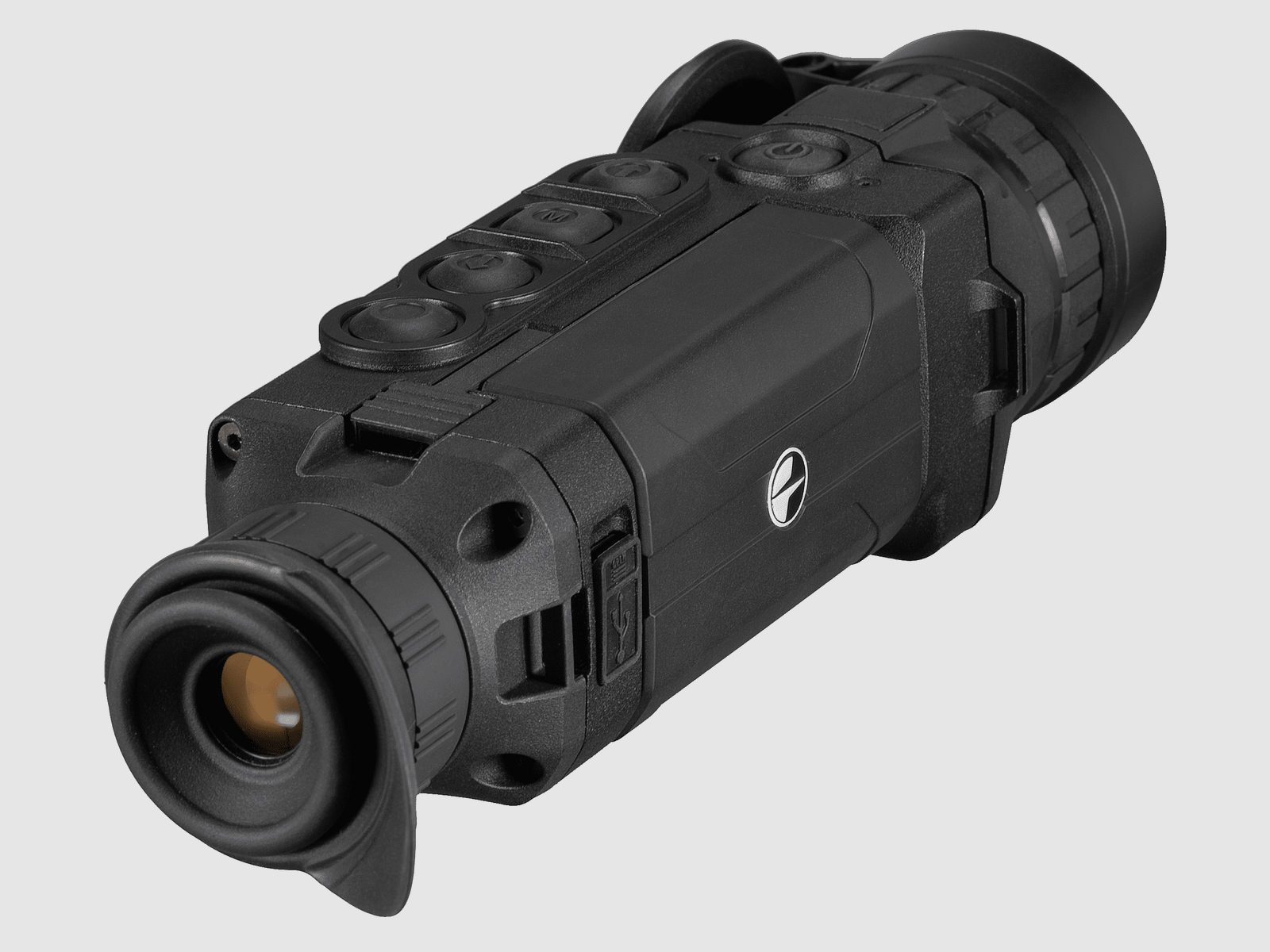 Helion 2 XQ38F