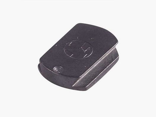 Base de vise Black Rifle